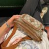 Modern Style Trendy Bag G3141