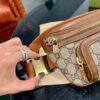 Modern Style Trendy Bag G3141