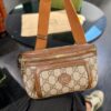 Modern Style Trendy Bag G3141