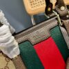 Modern Style Trendy Bag G3138