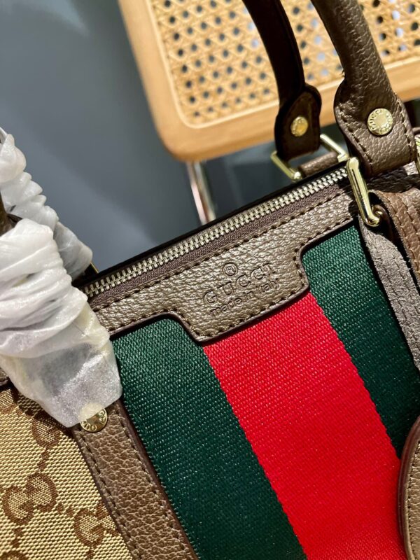 Modern Style Trendy Bag G3138