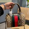 Modern Style Trendy Bag G3138