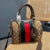 Modern Style Trendy Bag G3138