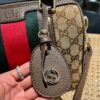 Modern Style Trendy Bag G3138