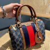 Modern Style Trendy Bag G3138