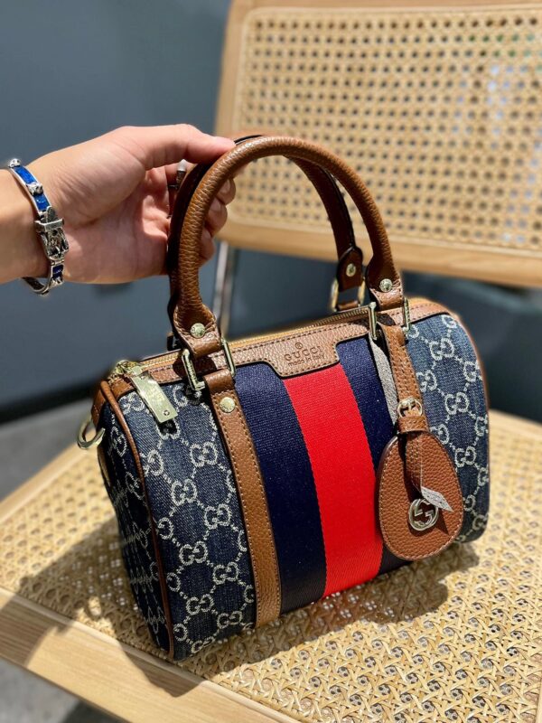 Modern Style Trendy Bag G3138