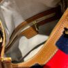 Modern Style Trendy Bag G3138