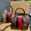 Modern Style Trendy Bag G3138