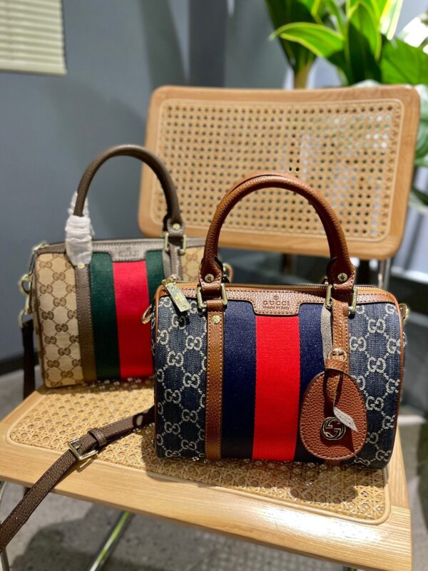 Modern Style Trendy Bag G3138