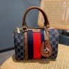 Modern Style Trendy Bag G3138