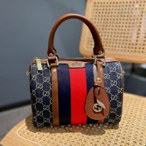 Modern Style Trendy Bag G3138