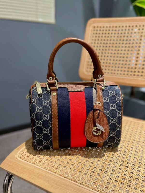 Modern Style Trendy Bag G3138