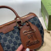 Modern Style Trendy Bag G3137