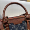 Modern Style Trendy Bag G3137