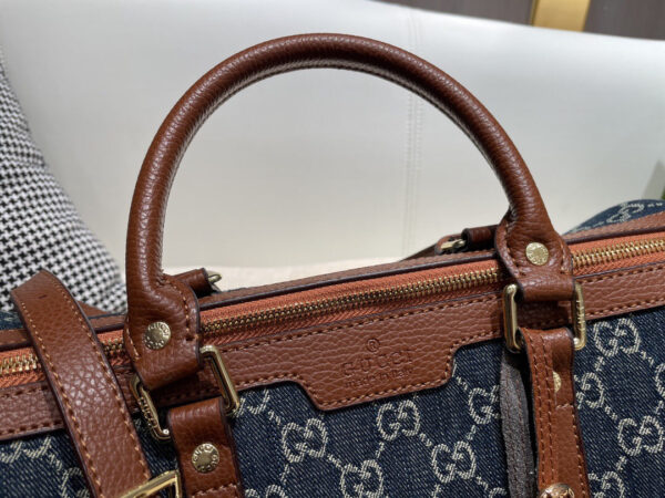 Modern Style Trendy Bag G3137