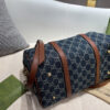 Modern Style Trendy Bag G3137