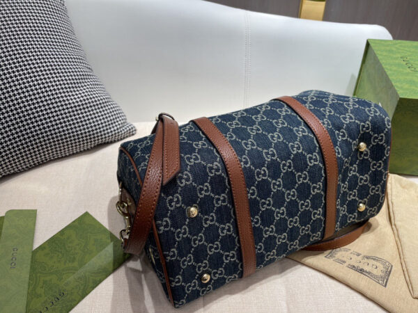 Modern Style Trendy Bag G3137