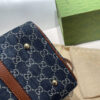 Modern Style Trendy Bag G3137
