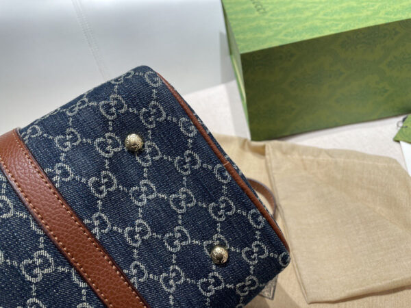 Modern Style Trendy Bag G3137
