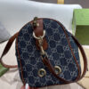 Modern Style Trendy Bag G3137