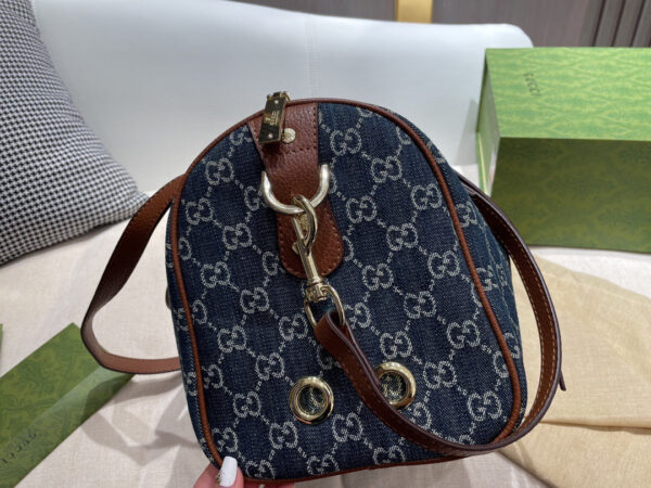 Modern Style Trendy Bag G3137