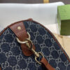 Modern Style Trendy Bag G3137