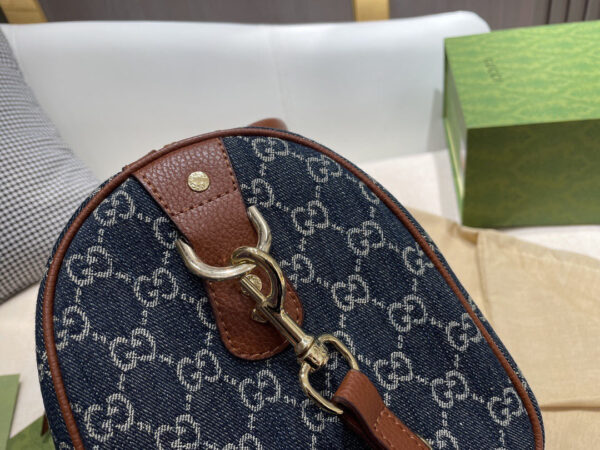 Modern Style Trendy Bag G3137