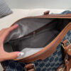 Modern Style Trendy Bag G3137