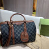 Modern Style Trendy Bag G3137