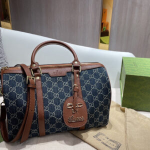 Modern Style Trendy Bag G3137