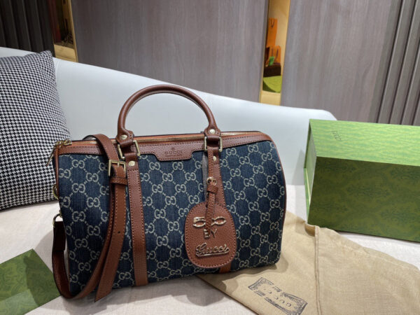 Modern Style Trendy Bag G3137