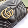 Modern Style Trendy Bag G314
