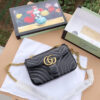 Modern Style Trendy Bag G314