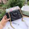 Modern Style Trendy Bag G314