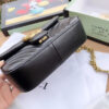Modern Style Trendy Bag G314