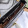 Modern Style Trendy Bag G314