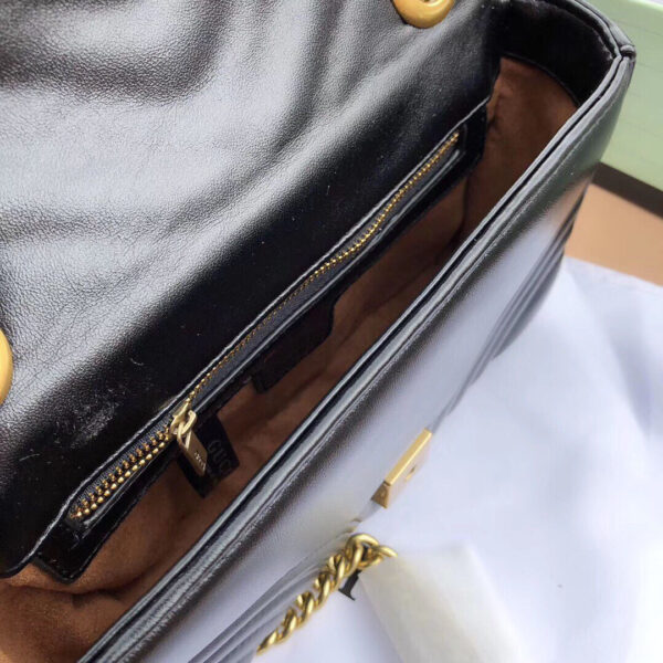Modern Style Trendy Bag G314