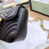 Modern Style Trendy Bag G314