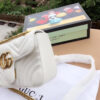Modern Style Trendy Bag G314