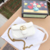 Modern Style Trendy Bag G314