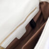 Modern Style Trendy Bag G314