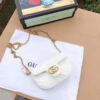 Modern Style Trendy Bag G314