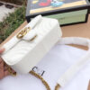 Modern Style Trendy Bag G314