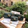 Modern Style Trendy Bag G314