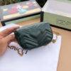Modern Style Trendy Bag G314