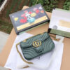 Modern Style Trendy Bag G314
