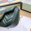 Modern Style Trendy Bag G314