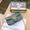 Modern Style Trendy Bag G314