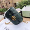 Modern Style Trendy Bag G314