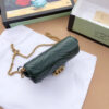 Modern Style Trendy Bag G314